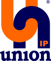 union-ip_2014_logo_200.png